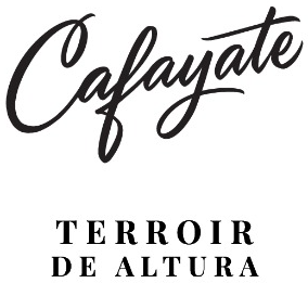 Cafayate