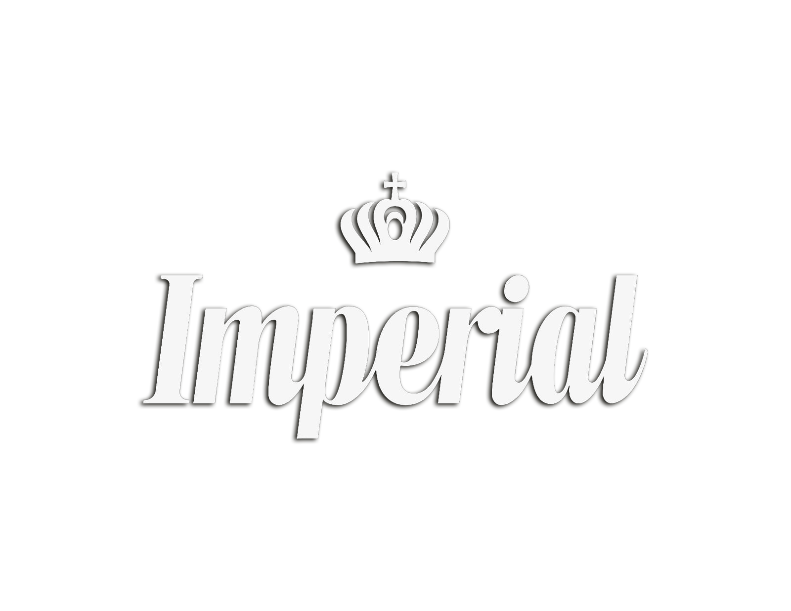 Imperial
