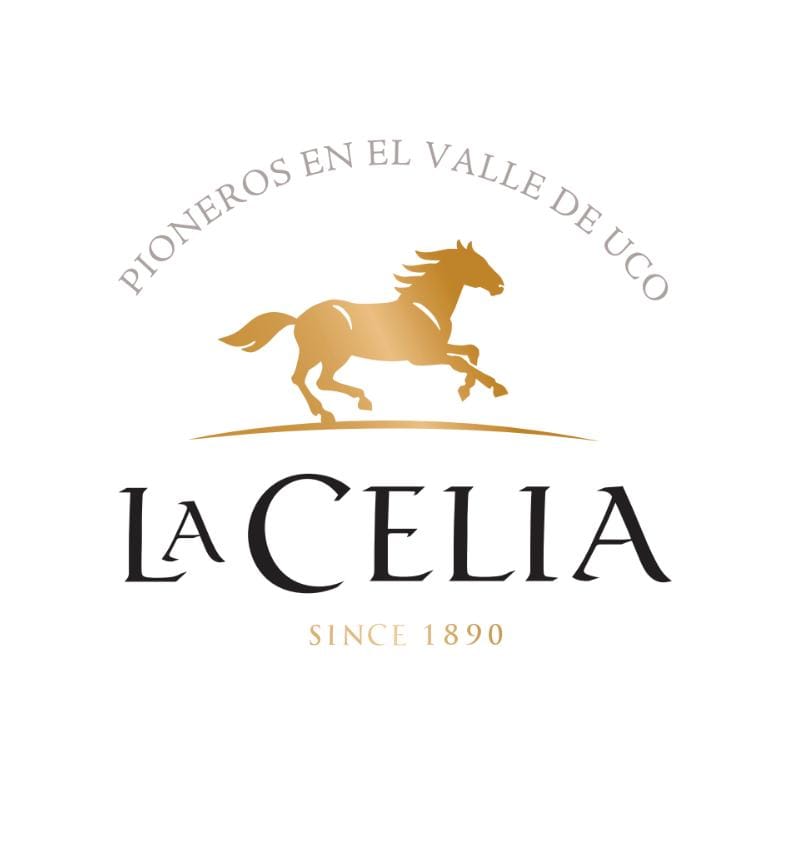 La Celia