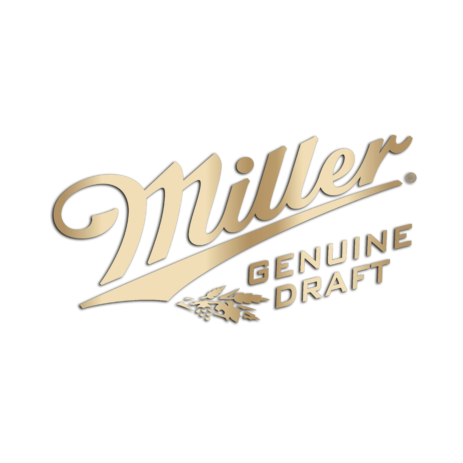 Miller